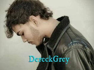 DereckGrey
