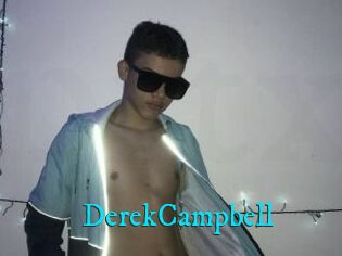 DerekCampbell