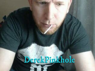 DerekPinkhole