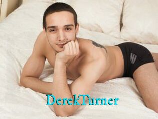 DerekTurner