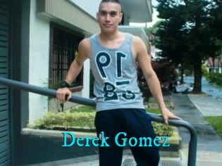 Derek_Gomez