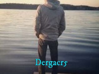 Dergacr5