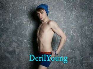 DerilYoung