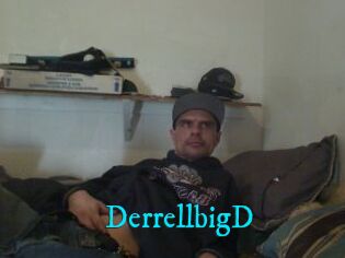 DerrellbigD