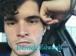 Derrick_Edwards