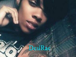 Desi_Rae