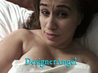 DesignerAngel