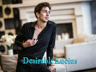 DesirableLucius
