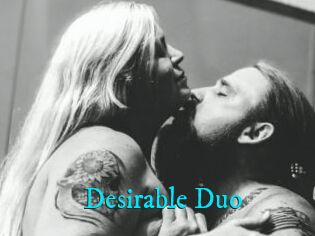 Desirable_Duo