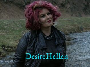 DesireHellen