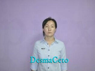DesmaCeto