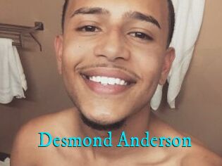 Desmond_Anderson