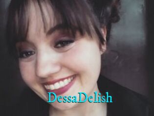 DessaDelish