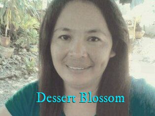 Dessert_Blossom