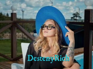 DestenyRich