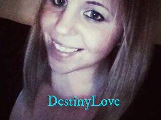 Destiny_Love_