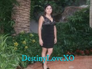 Destiny_LoveXO