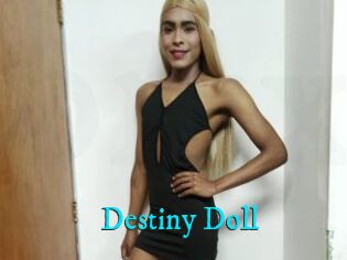 Destiny_Doll