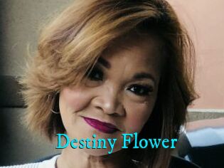 Destiny_Flower