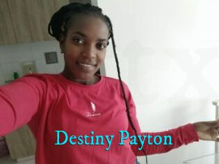 Destiny_Payton