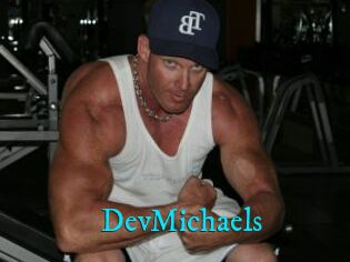 DevMichaels