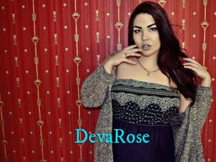 DevaRose
