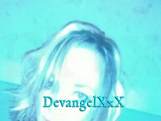 Devangel_XxX