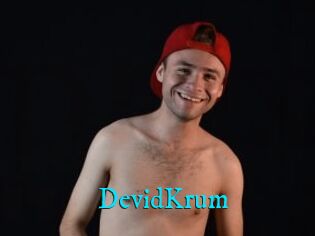 DevidKrum