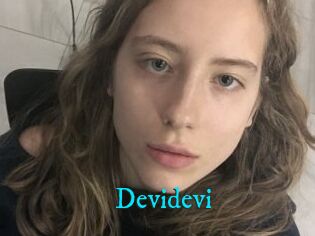 Devidevi
