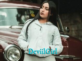 DeviilGirl