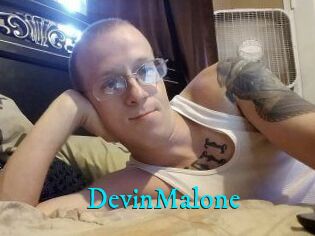 Devin_Malone