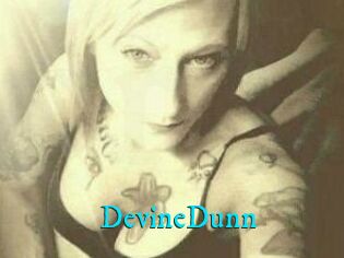 DevineDunn