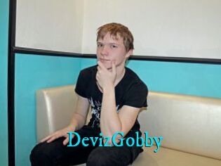 DevizGobby