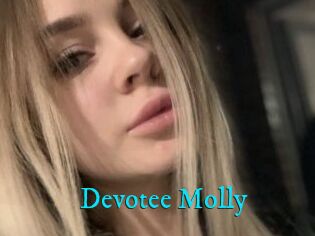 Devotee_Molly
