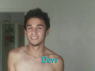 Devs