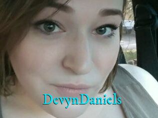 DevynDaniels