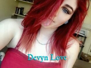 Devyn_Love