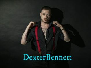 DexterBennett