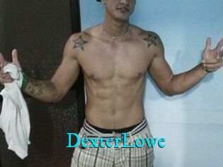DexterLowe