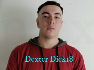 Dexter_Dick18