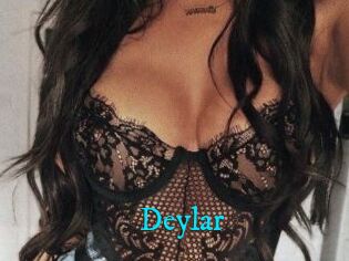 Deylar