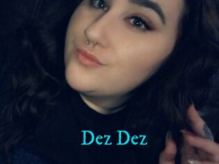 Dez_Dez