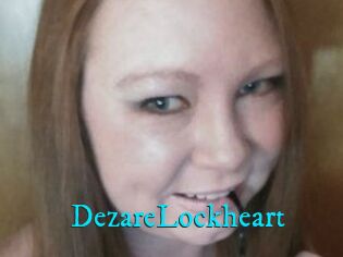 Dezare_Lockheart