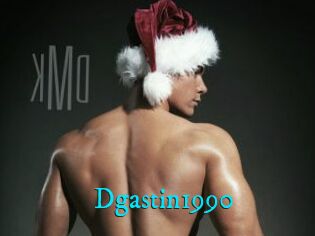 Dgastin1990