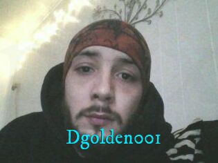 Dgolden001