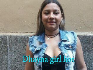 Dhayna_girl_hot