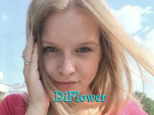 DiFlower