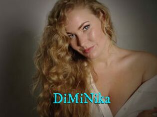 DiMiNika