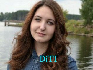 DiTI