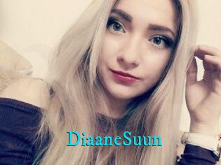 DiaaneSuun
